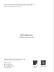 PDF PowerGiant 3600